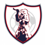 Sambenedettese U19