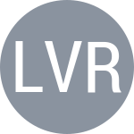 Lonzaric D / Vracar M