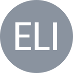 Erlich J / Lipsky S