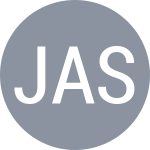 Jamji A / Smiej Y