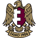 Alma Juventus Fano