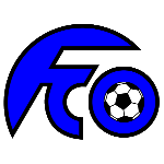 FC Oftringen 2