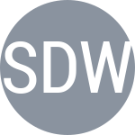 Sakellaridis D / Wehnelt K