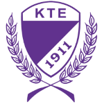 Kecskemét TE 1911 II