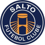 Salto FC U14