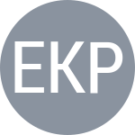 Elsner K / Pfau J