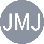 Jecan M-A / Jianu F C