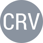Ccuno R / Vergara Rivera A