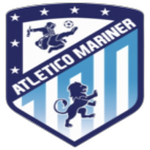 ASD Atletico Mariner