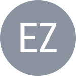 Ramy Ezat