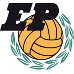 Team