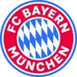 FC Bayern München U17