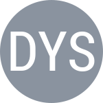 Demin Y / Sarksian D