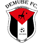 Demube FC