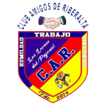 Team