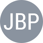 Jones B / Poljak D