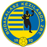 CYEB-Budakalász