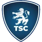 ŽFK TSC Bačka Topola