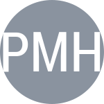 Pristauz M / Horl J