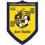 Juve Stabia U16