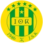 JS Kabylie U20