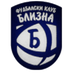 Team
