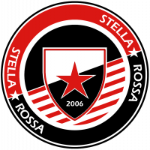 Stella Rossa