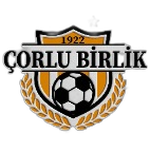 Çorlu Birlik 1922 Spor