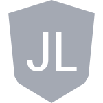 Jinan Linksafe
