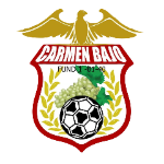 Carmen Bajo