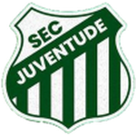 SEC Juventude