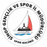 Sinop GSİM SK