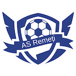 AS Remeți U19
