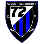 Team