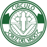 Circulo Cruz Del Vado
