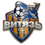 Vityaz-SSH Stary Gorodok