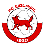 FC Wolfwil U17