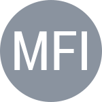 Machugh P / Findlay R