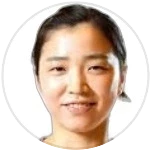 Nidaira N.