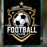 Obere FC