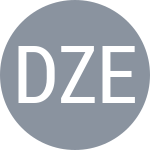 Dijkhuizen M / Zednik J
