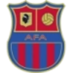 Afa