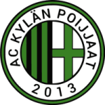 AC Kylän Poijjaat