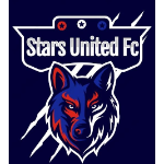 Stars United U9