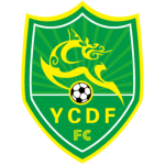 Yancheng Dafeng