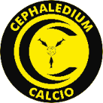 Cephaledium