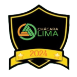 Chácara Lima