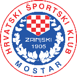 HŠK Zrinjski U10