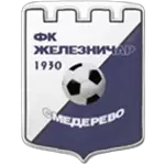 FK Železničar 1930 Smederevo