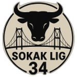 Sokaklig34